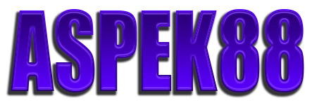 ASPEK88 logo